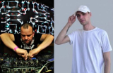 Mtrc [MTS! / Skankin'Beatz / Pull Up  Reboot Dresden] & Topic